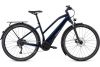 Rower miejski elektryczny Specialized Turbo Vado 3.0 Step Through 2020